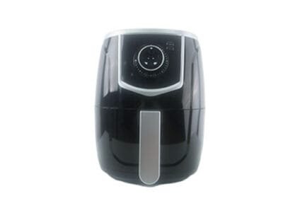 KA02003