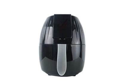KA02004