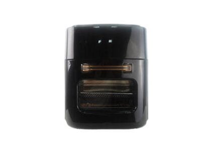 KA03003