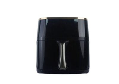 KA03009