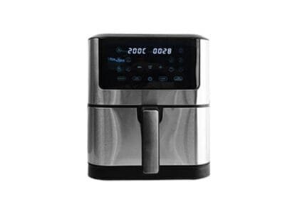 KA04003