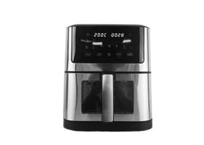 KA04007