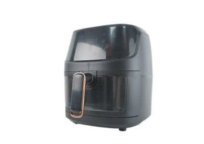 KA05002