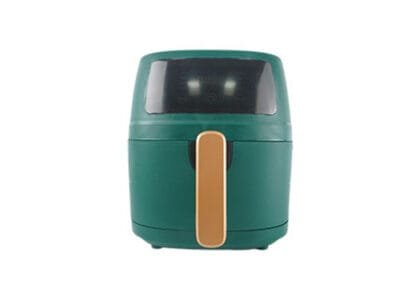 KA05003