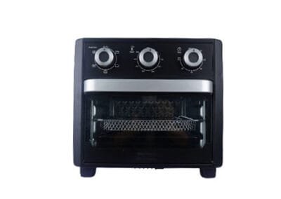 KA17002