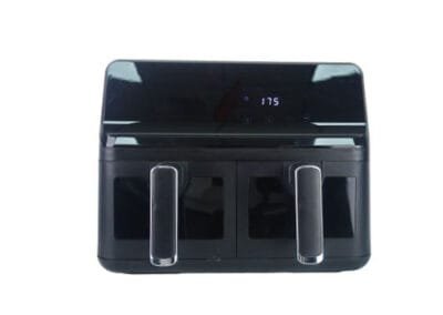 KA01004