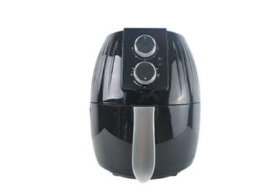 KA02001