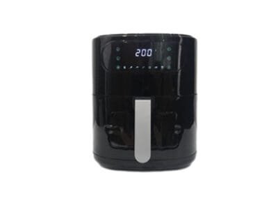 KA18020